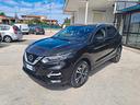 nissan-qashqai-1-5-dci-tekna-km-59-000