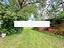 Immagine 18