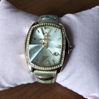 orologio chronotech VIP 