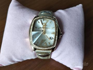 orologio chronotech VIP 
