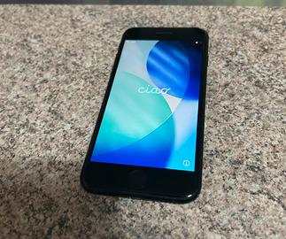 Iphone SE 2022 128GB