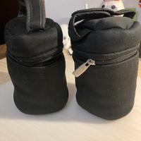 Porta biberon Tommee Tippee