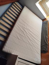 materasso Ikea 120x200