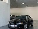 audi-a4-cabriolet-2-0-tdi-f-ap-sline-aut