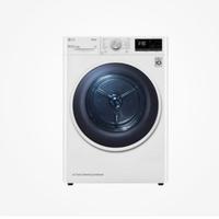 Asciugatrice LG 9 kg