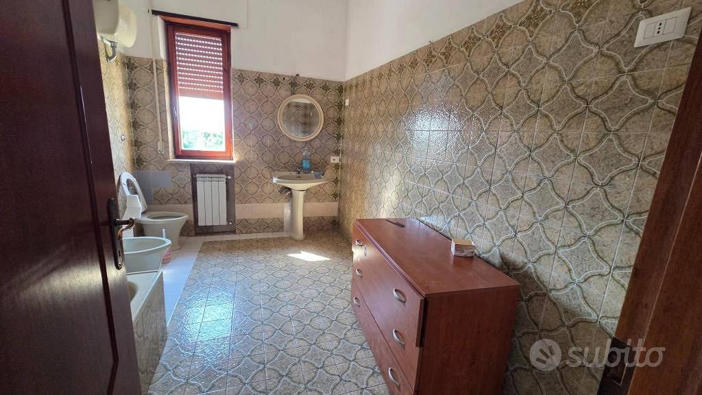 Appartamento – Cave, Roma Capitale - Altro
