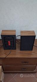 casse diffusori