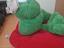 Immagine 2