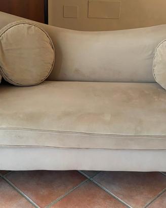 Chaise longue