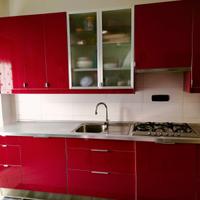 Cucina ikea