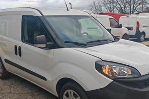 Fiat doblo 3 posti
