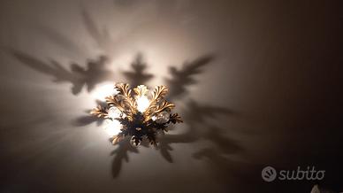 Lampadari a soffitto n.2