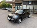 mini-cooper-countryman-1-5-one-automatica