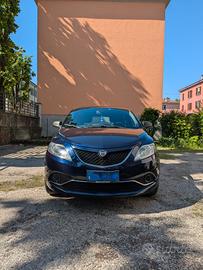 LANCIA Ypsilon 3ª serie - 2016
