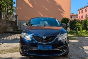 LANCIA Ypsilon 3ª serie - 2016