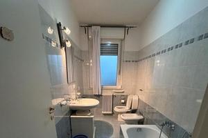 4 locali receinte costruzione