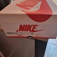 scarpe da tennis nile n 41