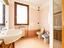 Immagine 28