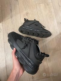 Scarpe