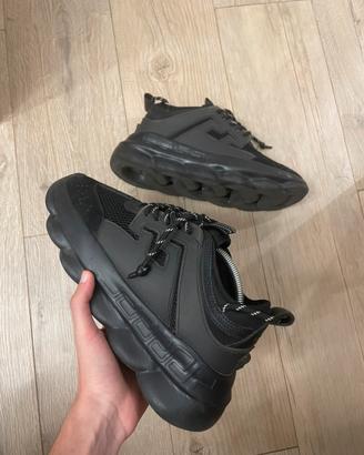 Scarpe
