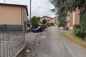 Bilocale con Posto auto e spese comprese