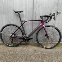 Lapierre Xelius SL 5.0 105 DI2