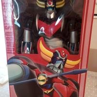 Grendizer ufo robot Jumbo size 60cm