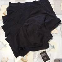 5 Boxer intimi uomo tg. 5/M