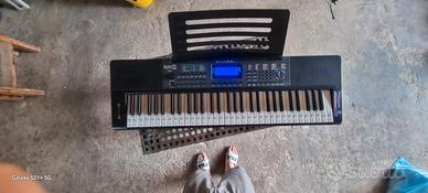 pianola 