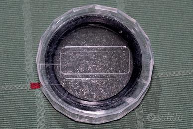 Filtro Japan PL 40,5 mm – Polarizzatore circolare