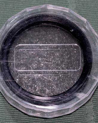 Filtro Japan PL 40,5 mm – Polarizzatore circolare