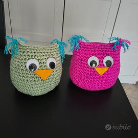 gufi fermaporta 