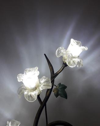 Lampadario da soffitto Contemporanea
