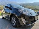 renault-twingo-1-2-16v-bvr-live