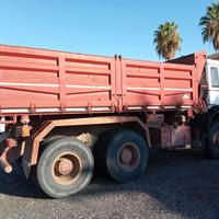 Iveco 330.30