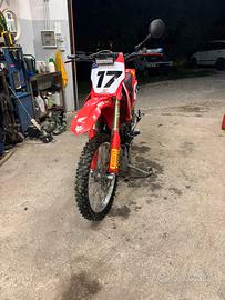 Hm 50 (86)