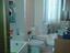 Immagine 3