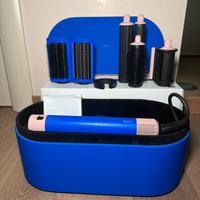 Dyson Airwrap Multi Styler