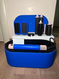 Dyson Airwrap Multi Styler