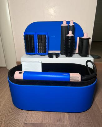 Dyson Airwrap Multi Styler