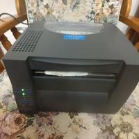 Stampante termica Citizen CLP 521