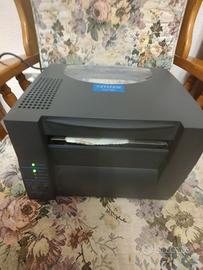 Stampante termica Citizen CLP 521