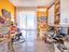 Immagine 26