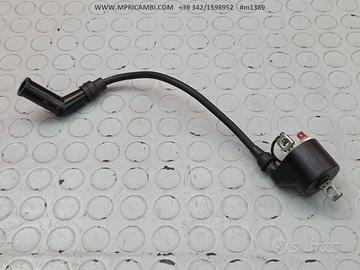 BOBINA PIPETTA HUSQVARNA SMR 510 2005 2008 TE 450