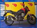 honda-cb-500-x-garantita-e-finanziabile