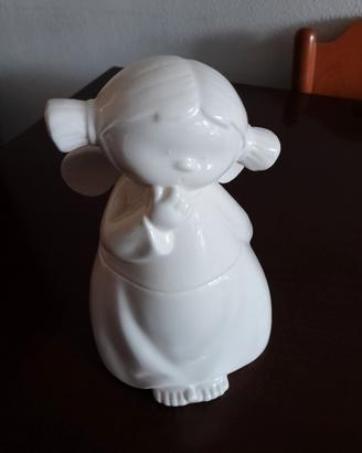 porta cioccolatini 