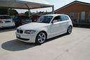 bmw-118-118d-2-0-143cv-cat-5-porte-futura-dpf