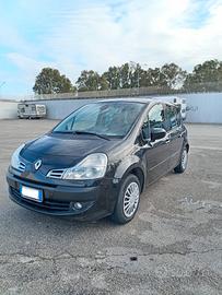 Renault Modus