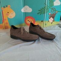 Scarpe da uomo Made in Italy 