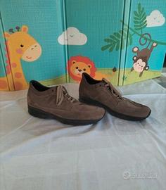 Scarpe da uomo Made in Italy 